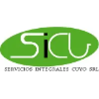 SICU