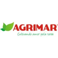 Agrimar