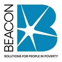 Beacon, Inc.