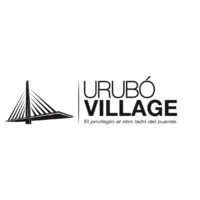 URUBO VILLAGE