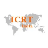 ICRT India ICRT India