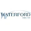 Waterford Executive Waterford Executive