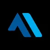 AithELITE AithELITE
