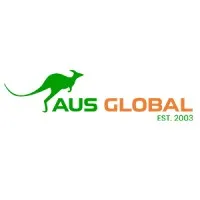 AUS GLOBAL