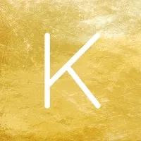 KITTSONA