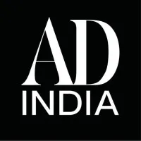 Architectural Digest India Architectural Digest India