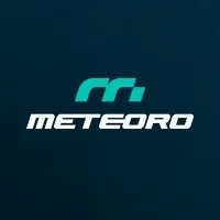 Meteoro Minerals Meteoro Minerals