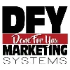 DFY Marketing Systems DFY Marketing Systems