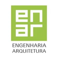 ENAR