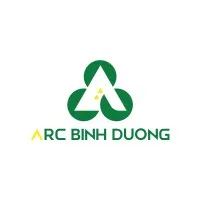 ARC Binh Duong Cold Storage - Kho Lạnh Phú Sỹ