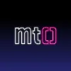 MTO - Culture Change Agency