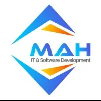 MAH - IT AND SOFTWARE DEVELOPMENT Company