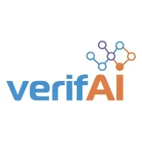 VerifAI