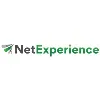 NetExperience
