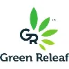 Green Releaf Dispensary Green Releaf Dispensary