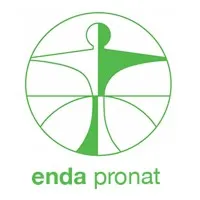 Enda Pronat