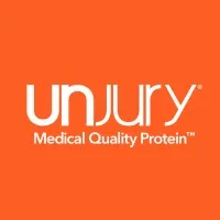 UNJURY® Medical Quality Nutrition™