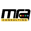 MRA CONSULTING Sarl MRA CONSULTING Sarl
