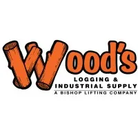 Woods Logging Supply Woods Logging Supply