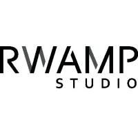 RWAMP STUDIO