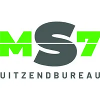 MS7