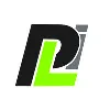 PLI Fabrication LLC PLI Fabrication LLC
