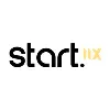 Start iiX