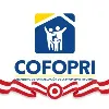 COFOPRI