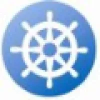 ITNAVIGATOR