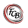 Fox Cities Builders Fox Cities Builders