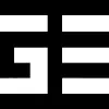 G3 Architecture Interiors Planning G3 Architecture Interiors Planning