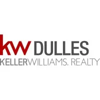 Keller Williams Realty Dulles