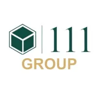 111 GROUP 111 GROUP