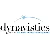 Dynavistics Dynavistics