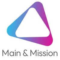 Main and Mission