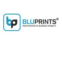 BluPrints (Aadharshila Mobility Solutions Pvt Ltd)