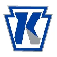 Keystone Ford