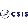 California School Information Services