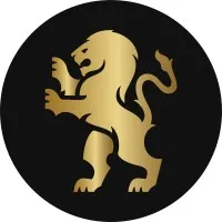 Dominus Group