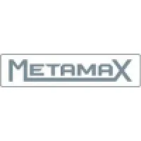 Representaciones Metamax