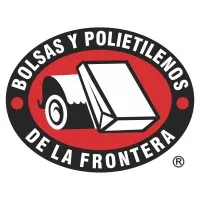 Bolsas y Polietilenos de la Frontera