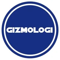 Gizmologi