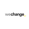 We Change We Change