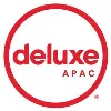Deluxe APAC Deluxe APAC
