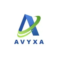 Avyxa