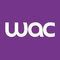 wac wac
