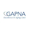 Gerontological Advanced Practice Nurses Association (GAPNA)