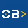 Opening Bell Ventures