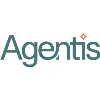 Agentis Longevity Agentis Longevity