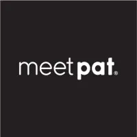 meetpat